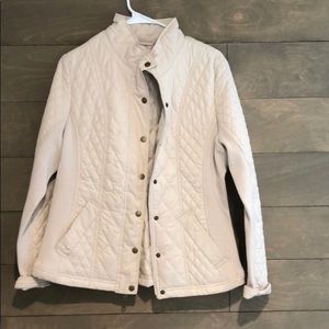 Women’s Jacket